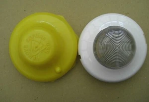 Baliza direccionable Ziton ZP755V £30 - Imagen 1 de 3