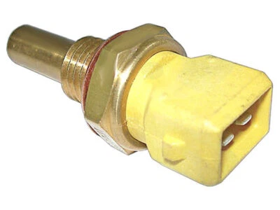 Sensor de temperatura del agua 77857VFSQ 2,3 L 4 cilindros para camioneta Isuzu 1988-1989 Foto 1 de 2