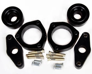 Car Lift Kit Complete spacers 40mm 1.6" for Mazda CX-5/Mazda 3/Mazda 6/CX-9 - Picture 1 of 4