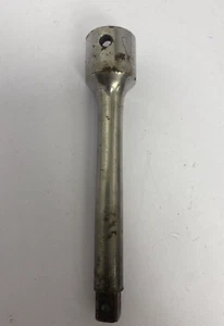 SNAP-ON Tools USA AX4 - Picture 1 of 4