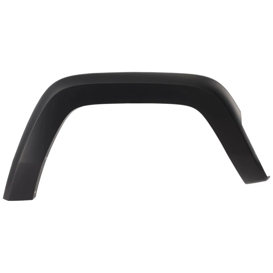 Guardabarros delantero derecho para Jeep Commander 2006-2010 cebado atornillado CH1269120 Foto 1 de 1