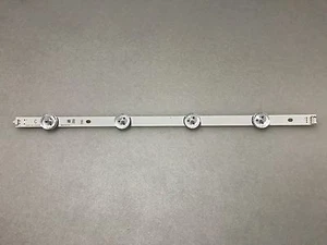 LG LED Backlight Strip 6916L-1776A New. - Picture 1 of 4