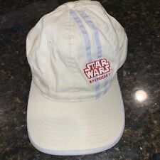 STAR WARS EPISODE 1 hat vintage, FREE SHIPPING