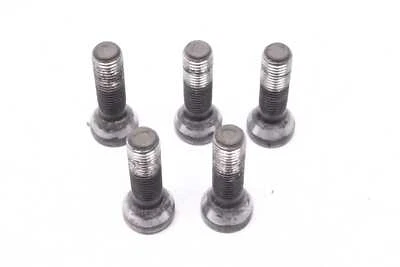 Tornillos llanta traseros bmw r 1200 rt k26 0368 r12t 05-09 Foto 1 de 3