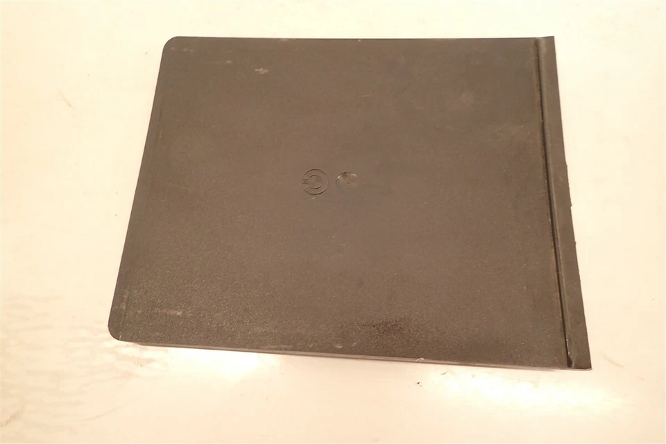 宝马 K75RT K75 RT 保险丝盒盖 — 第 1/4 张图片