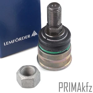 LEMFÖRDER 21667 02 Traggelenk Führungsgelenk für MERCEDES C219 W211 S211 W220 - Bild 1 von 2