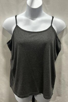 Caribbean Joe женщин размер 1 X майка. - Изображение 1 из 4