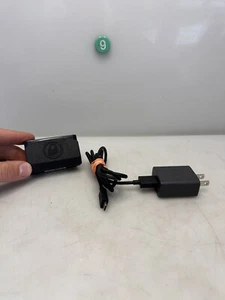 Magtek 21079806 eDynamo Lettore di schede MSR Bluetooth EMV con cavo USB - Foto 1 di 2