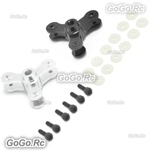 3 Blade Self locking Folding Propeller Rotor Holder DJI Phantom 2 Vision Drone - Picture 1 of 6