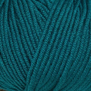 Berroco ::Merino 401 #11272:: extra fine merino yarn Ocean - Picture 1 of 2