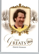 2016 Futera Unique Arsenal Soccer Cards (Base or Parallels) Pick From List