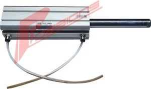 SMC CD55B32-100 PNEUMATIC CYLINDER 100MM - Picture 1 of 3