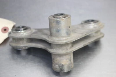 15-18 HONDA CB300F Rear Shock Linkage Knuckle Dogbone - Image 1 of 4