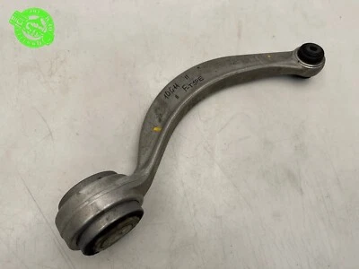 Brazo de control delantero inferior izquierdo/derecho Jaguar F-Type 2014-2023 OEM Foto 1 de 4