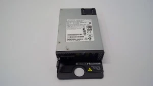 Artesyn Cisco PWR-C6-1KWAC 80 Plus Platinum 9200 Series Switch Power Supply - Picture 1 of 4