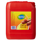 Remia   Curry Ketchup   Jerrycan 5Kg