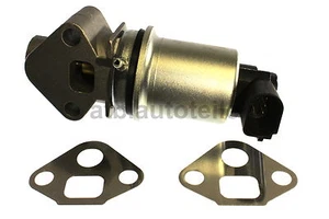 AGR Ventil Abgasrückführung VW Sharan 1.8 T Seat Alhambra 1.8T 06A131501E NEU - Bild 1 von 3