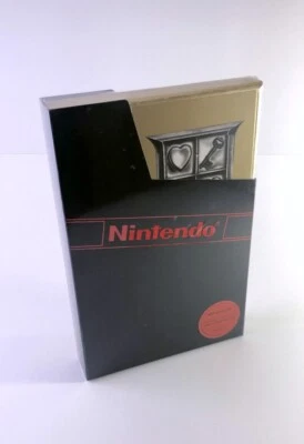 NEW The Legend of Zelda Collector s Limited Edition Moleskine Notebook Gift Set - Image 1 of 4