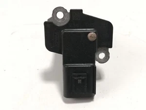 Sensor de flujo de aire masivo Ford C-Max II DXA/CB7, DXA/CEU 2.0 TDCi MAF 7M5112B579 2012 - Imagen 1 de 4