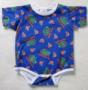 Creative Apparel~ Boy's 1 Pc T-Shirt~ Sz 12 Mo - Picture 1 of 4