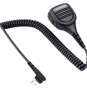 Commountain Speaker Mic for Radios CLS1410 CLS1110 RDU4100 RDU4160D RMU2040 RMU2 - Zdjęcie 1 z 4