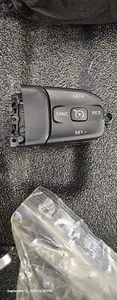 Genuine Mopar Speed Control Switch 68526525AA Used - Picture 1 of 2