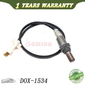 Oxygen Sensor DOX-1534 For Citroen C2 XSARA Picasso Saxo Peugeot 106 206 New - Picture 1 of 8
