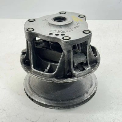 Drive Clutch - 2005 Polaris  RMK 900 - Image 1 of 4