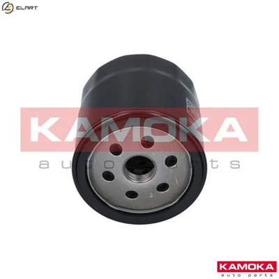 OIL FILTER F104301 FOR VAUXHALL ASTRAVAN/Mk/IV/III OPEL OPTIMA 1.7L 4cyl 1.7L - Image 1 of 4