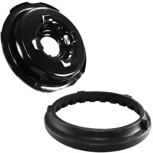 4713350 DEA Spring Seat Front Upper for Olds Chevy Cutlass Citation Trans Sport - Picture 1 of 1