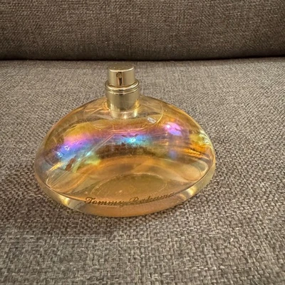 Tommy Bahama Eau De Parfum Mujer Spray Perfume 100 ml/3,4 oz - NUEVO Foto 1 de 4