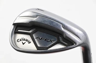 Callaway Apex CF16 Gap Wedge / 50 Degree / Regular Flex XP 95 R300 Shaft - Image 1 of 4