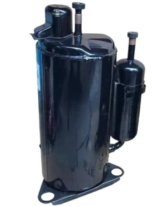 1 pieza nuevo compresor de refrigeración de aceite HABOR-CM-600-1 - Imagen 1 de 1