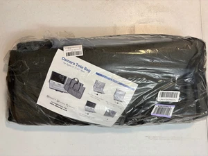 Damero Tragetasche kompatibel für Apple 21,5" iMac Desktop Computer - Bild 1 von 3