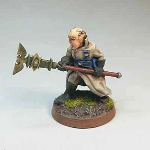 28mm/ 1:56th Resin Sci-Fi Arcadian Psyker - Picture 1 of 2