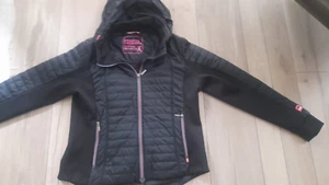 Frieda & Freddies Leichte Damen Jacke Gr.42 TOP!!! - Bild 1 von 4
