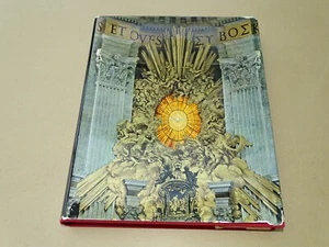 *** Les Trésors du Vatican *** De Campos / Calvesi - 1962 - Ed. Skira - Picture 1 of 12