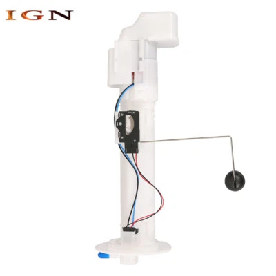 Conjunto de bomba de combustible para Kawasaki Teryx4 750 2012 2013 con unidad de envío 49040-0716 Foto 1 de 4