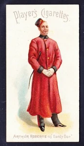 John Player ACTORS & ACTRESSES 1898 *Pick The Card You Need* - Picture 1 of 15