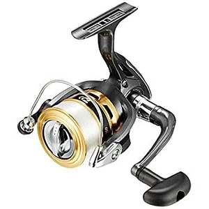 Daiwa 16 JOINUS 3000 Spinning Reel [Japan Import] - Picture 1 of 1