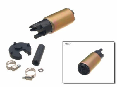 Bomba de combustible Delphi 11542GK 2013 2014 2015 2016 para Hyundai Veloster 2012-2017 Foto 1 de 2