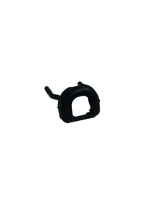 Milwaukee 44-52-0012 No-Mar Pad/Wrk Cntct Brkt Assy - Picture 1 of 1