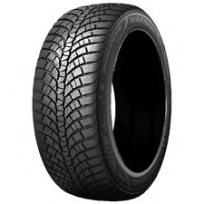 TYRE MARSHAL 225/45 R17 94V MW51 XL