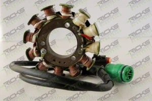 Ricks Stator For Ski-Doo MXZ 500 STD 2001 - Picture 1 of 3