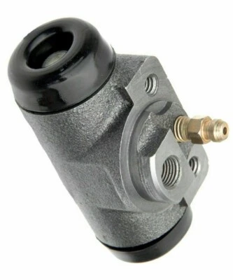  Cilindro de rueda de freno; RAYBESTOS WC34876; se adapta a varios AMC; FoMoCo; MoPar 1960-02 Foto 1 de 2