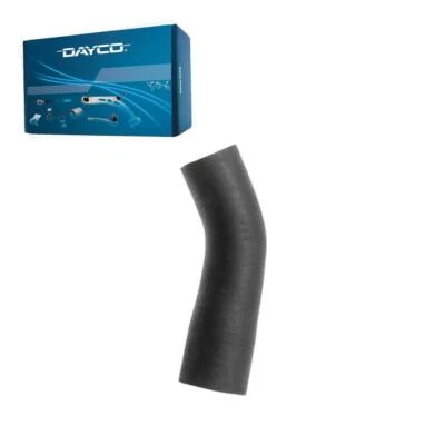 Manguera de refrigerante de radiador Dayco para Toyota Land Cruiser 1993-1997 Foto 1 de 2