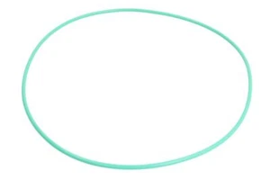 Fits ZF 0734 313 155 Automatic transmission seal/gasket DE stock - Afbeelding 1 van 5