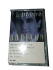 Popular Favorites by Placido Domingo (1996 Cassette CEMA) New and Sealed**