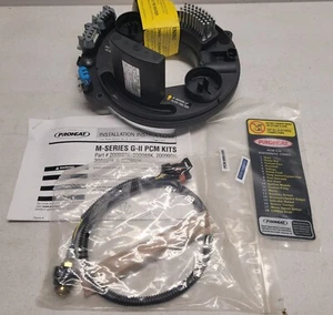 Módulo de control intercambiador de calor Proheat M50/M80-24V 200988K serie M PCM - Imagen 1 de 5
