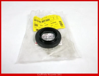 Oil Seal Toyota Carina E Corolla V VI VII Starlet III IV MR2 I Coupe Original - Image 1 of 2